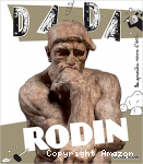 Rodin (Dada N° 165)