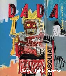 Basquiat (REVUE DADA N°159)