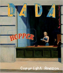 Hopper (Revue Dada n°157)