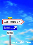 Latitudes 1