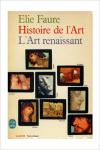 Histoir de L'Art