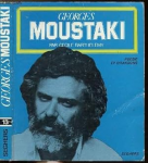 Georges Moustaki