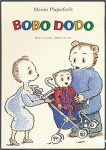 Bobo Dodo