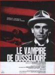 Le Vampire de Dusseldorf