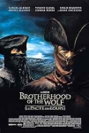Brotherhood of the wolf