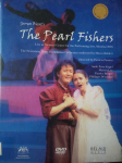 The Pearl Fishers