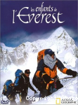 Les Enfants de l'Everest