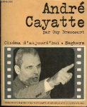 André Cayatte