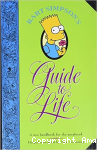 Bart Simpson's guide to life