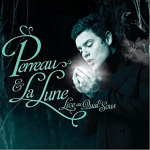 Perreau & La Lune Live Au Quat' Sous