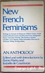 New French feminisms