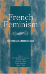 French feminism