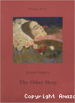 The Other sleep