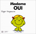 Madame Oui