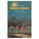 Hassan le Brave