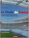 Le Stade de France