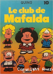 Le Club de Mafalda