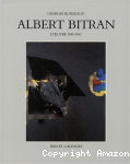 Albert Bitran