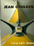 Jean Goulden
