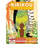 Kirikou et les bêtes sauvages