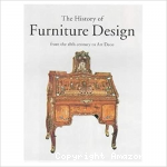 Furniture from Rococo to Art Deco