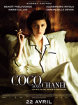 Coco avant Chanel !