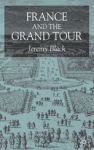 France and the grand tour