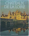 Château of the Loire
