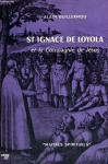 St. Ignace de Loyola
