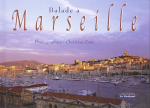 Balade à Marseille