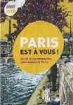 PARIS EST A VOUS 2009-2010