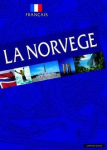 La Norvège
