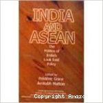 India And Asean
