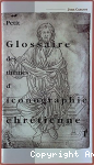 Iconographie del'art Chrétien(tome 1)