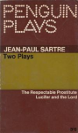 Two plays