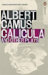 Caligula and other plays