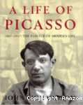 A life of Picasso