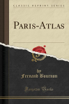 Paris-Atlas 1900