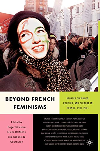 Beyond French feminisms