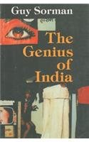 The Genius of India