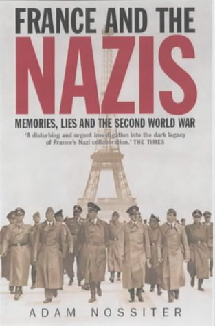France and the Nazis