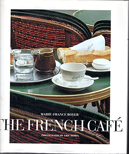The French Café