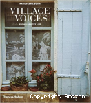 Village voices