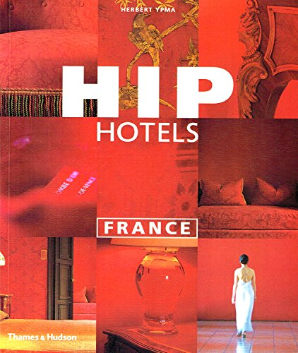 Hip hotels