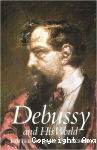 Debussy and his world