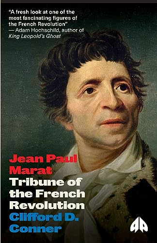 Jean Paul Marat