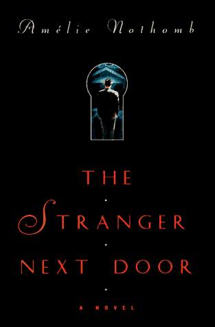 The Stranger next door