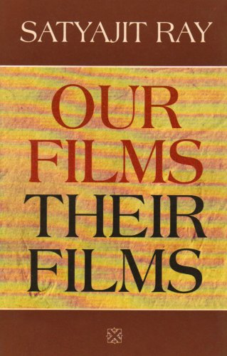 Our films, their films