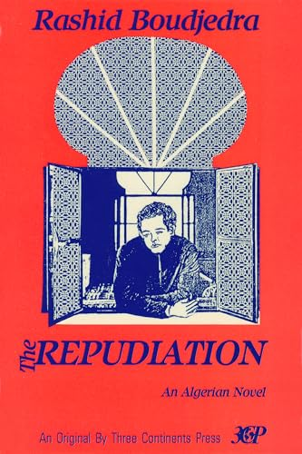 The Repudiation