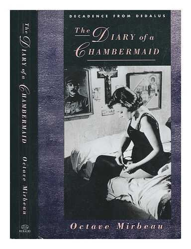 Diary of a chambermaid